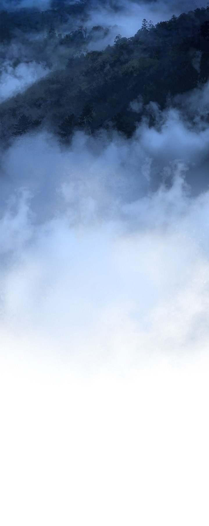 2.เรื่องราวการกลับชาติมาเกิดของ เสือน้อยโฮกปิ๊บ ตอนที่ 1 หน้า 3