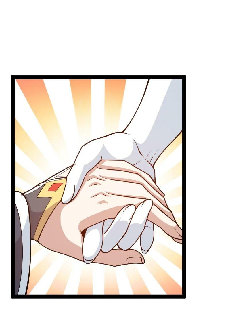 ชีวิตอันสันโดษของจักพรรดิ์หลินเกอ ตอนที่ 182 หน้า 27