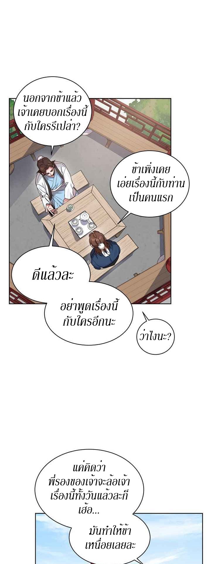 0.3 ราชามังกรเพลิง (จบซีซัน 1) ตอนที่ 2 หน้า 13