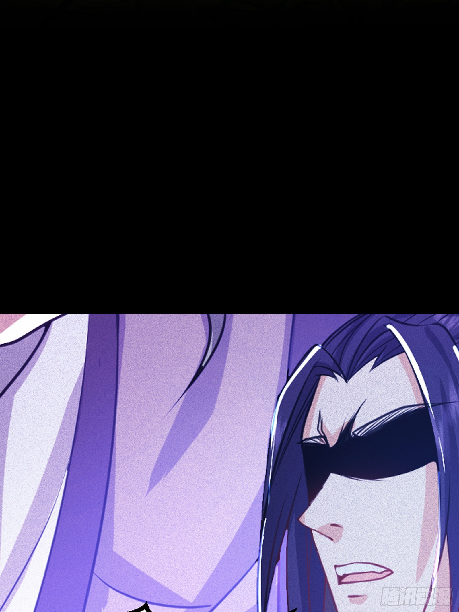 Master Of Lmmortal Cultivation: Start Practicing With Your Mind ตอนที่ 4 หน้า 46