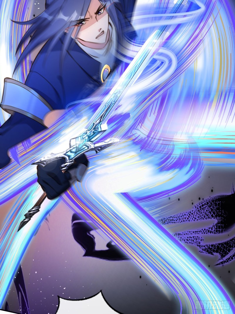 ระบบแย่งชิงโชคลาภ ตอนที่ 3 หน้า 48