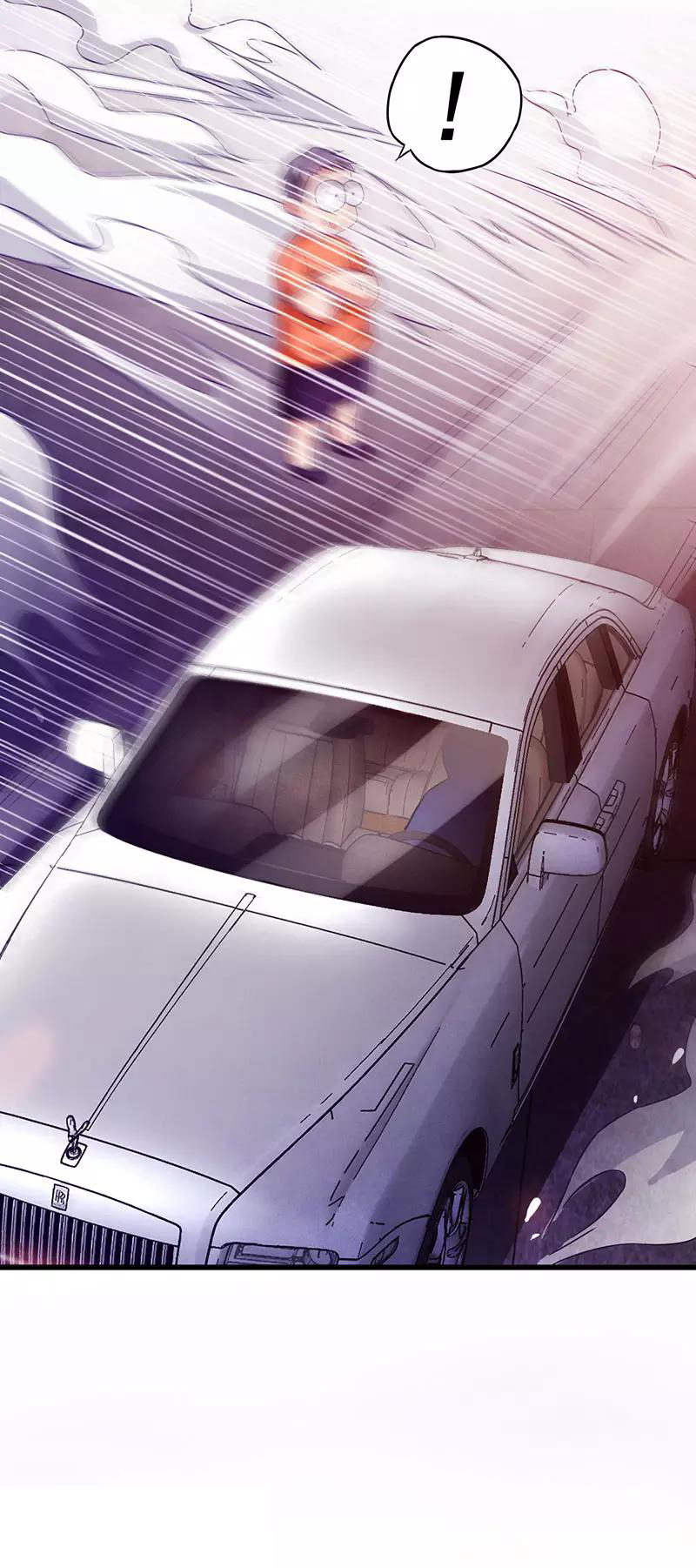 สุดยอดระบบผลาญเงิน 超級敗家子 ตอนที่ 26 หน้า 12