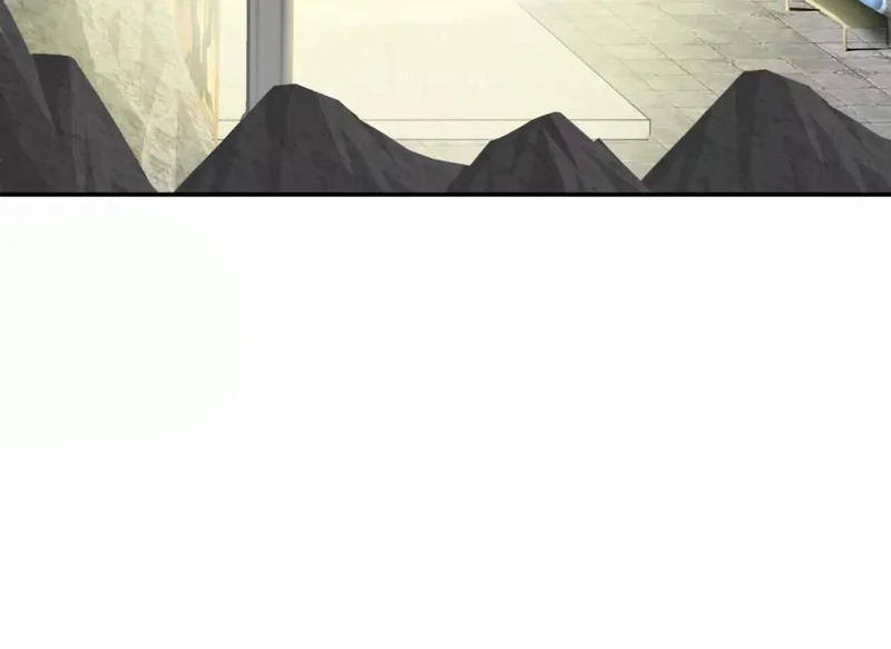 Chaos Alchemist (วิบัติการณ์เทพเซียนโอสถ) ตอนที่ 134 หน้า 32