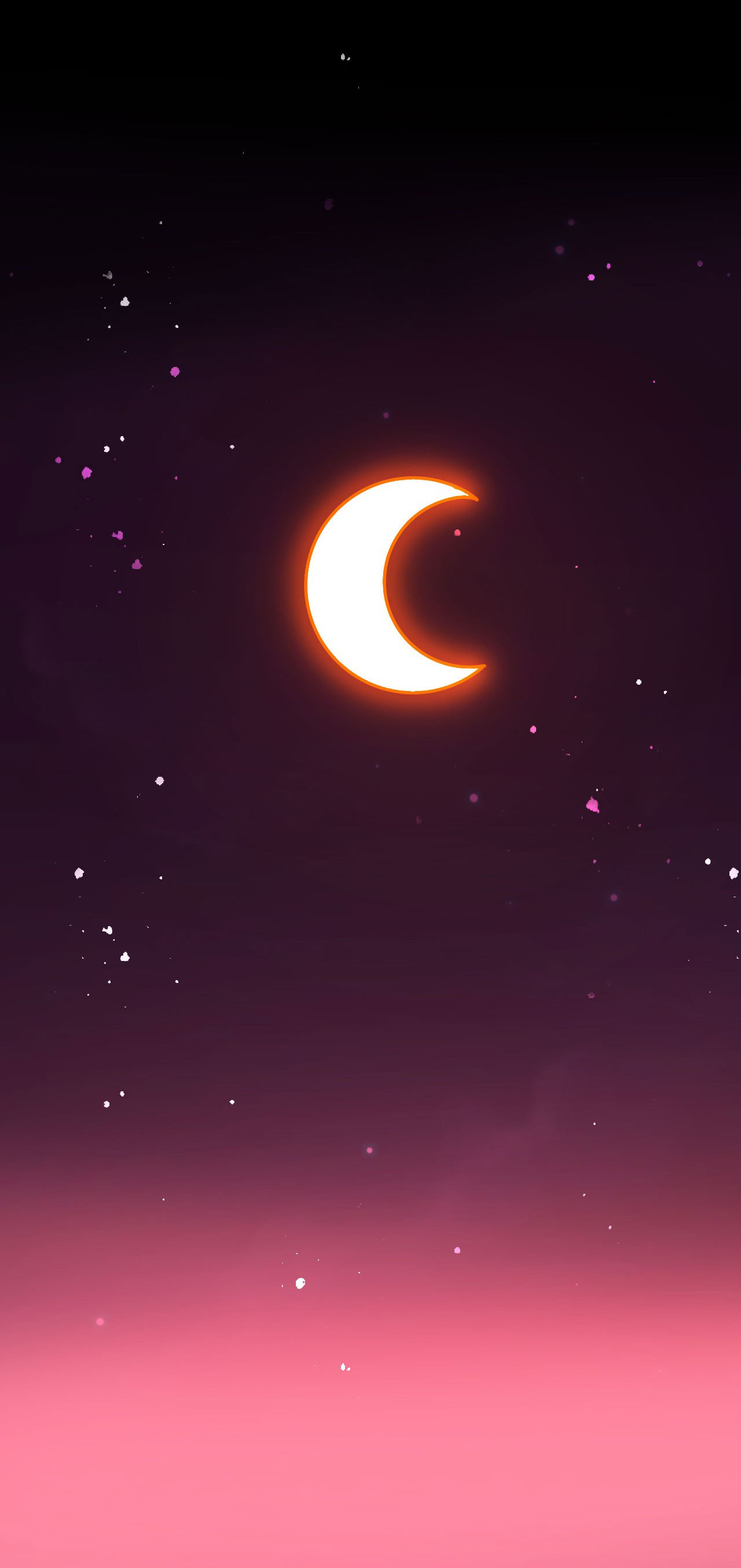 ข้าเพียงต้องการฝึกฝนศิษย์น้องหญิงก็เท่านั้น ตอนที่ 42 หน้า 13