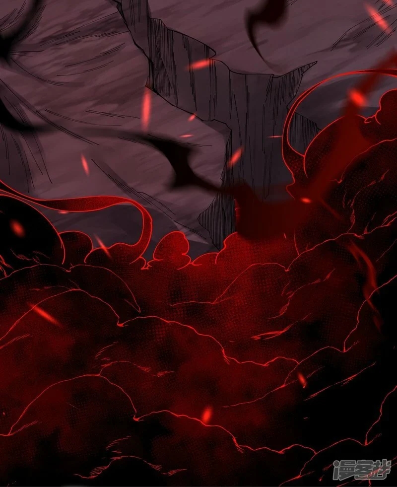 ผู้ขัดเกลาร่างกายที่แข็งแกร่งที่สุดในประวัติศาสตร์ ตอนที่ 177 หน้า 5