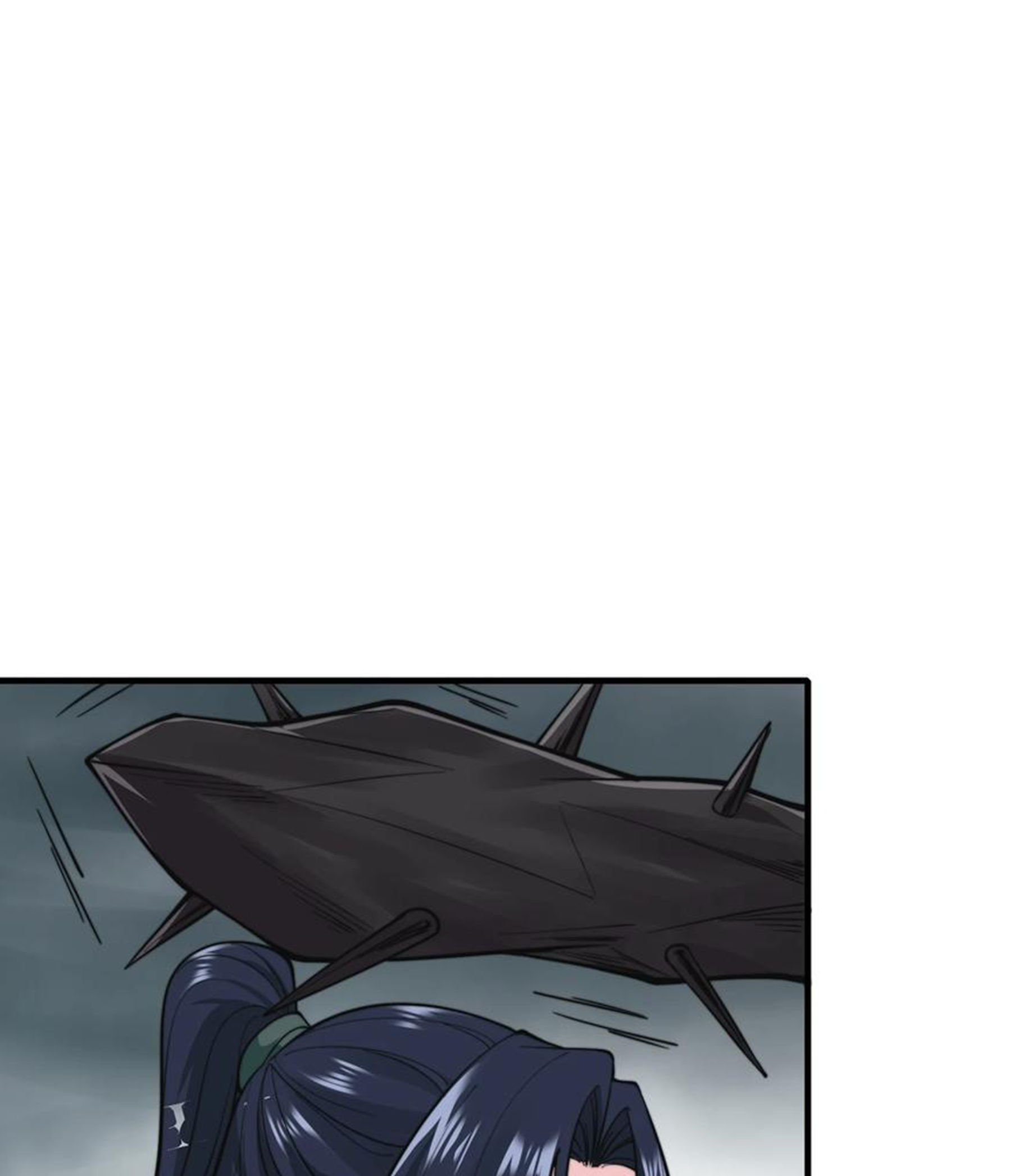 ชะตาตัวร้ายอย่างข้าจะตบ ตัวเอกก็ไม่ใช่เรื่องยากเกินไป ถูกไหม ? ตอนที่ 20 หน้า 30