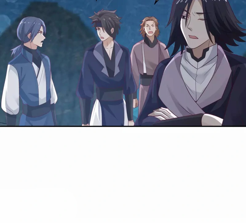 Chaos Alchemist (วิบัติการณ์เทพเซียนโอสถ) ตอนที่ 143 หน้า 12