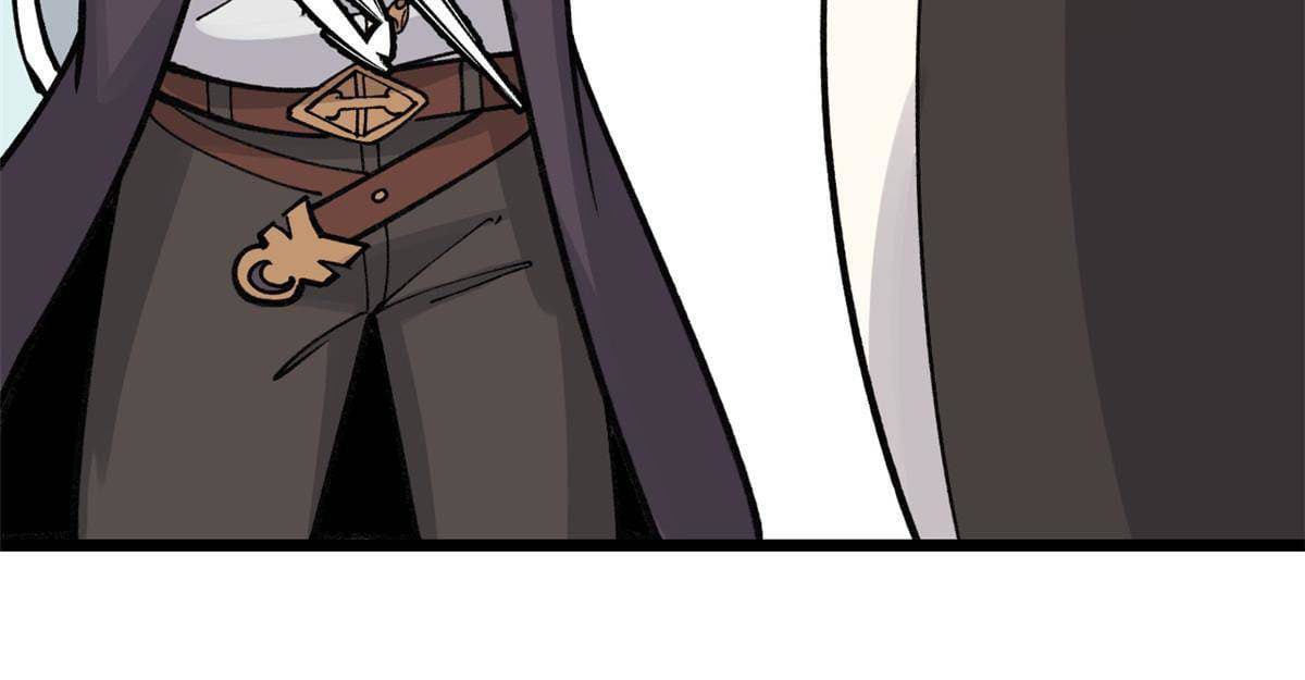 นิกายที่แข็งแกร่งที่สุด (ทันจีน) ตอนที่ 144 หน้า 14