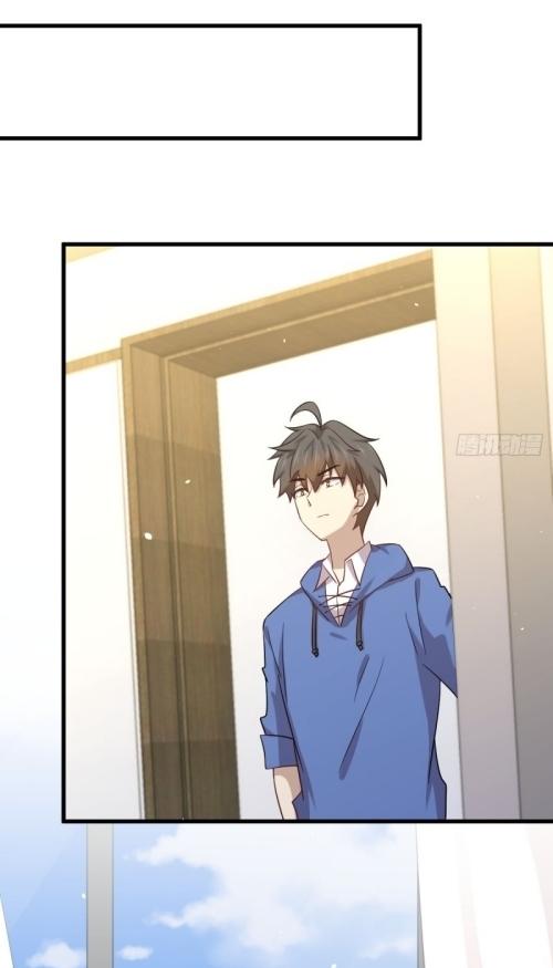 Immortal Swordsman in The Reverse World ข้าเซียนกระบี่ไม่เกาะสตรี ตอนที่ 114 หน้า 23