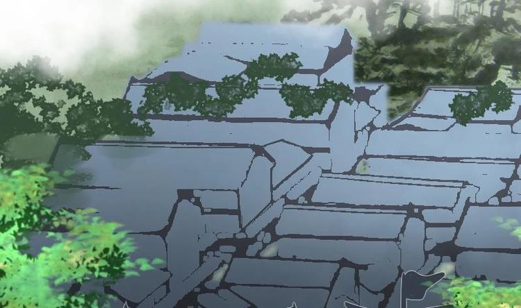 Peerless sword god เทพกระบี่ไรเทียมทาน ตอนที่ 21 หน้า 93