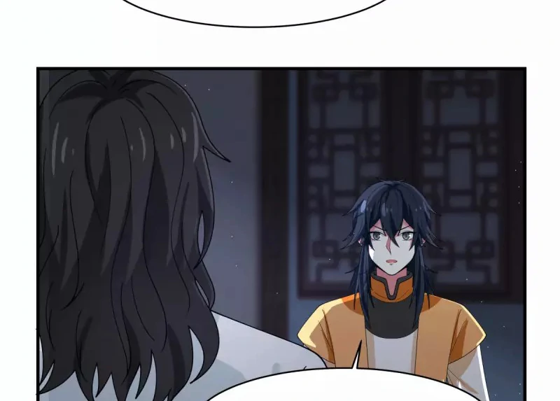 Chaos Alchemist (วิบัติการณ์เทพเซียนโอสถ) ตอนที่ 166 หน้า 24