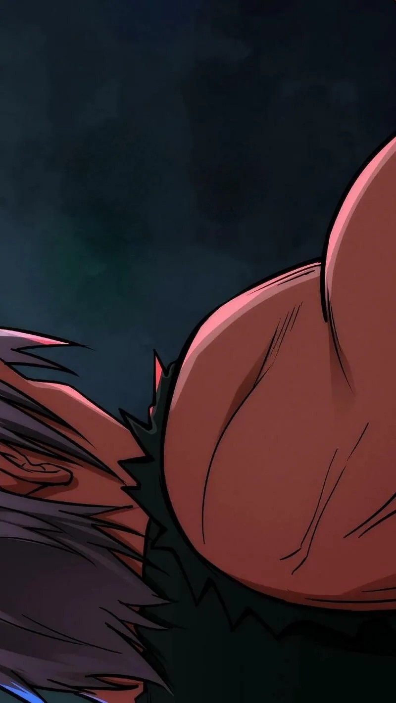 Mysterious Pharmacist ตอนที่ 53 หน้า 28