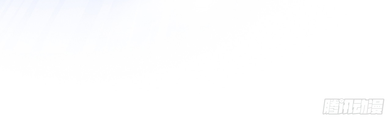 ข้าอยู่อย่างสันโดษมากว่า 100,000 ปี (ทันจีน) ตอนที่ 22 หน้า 49