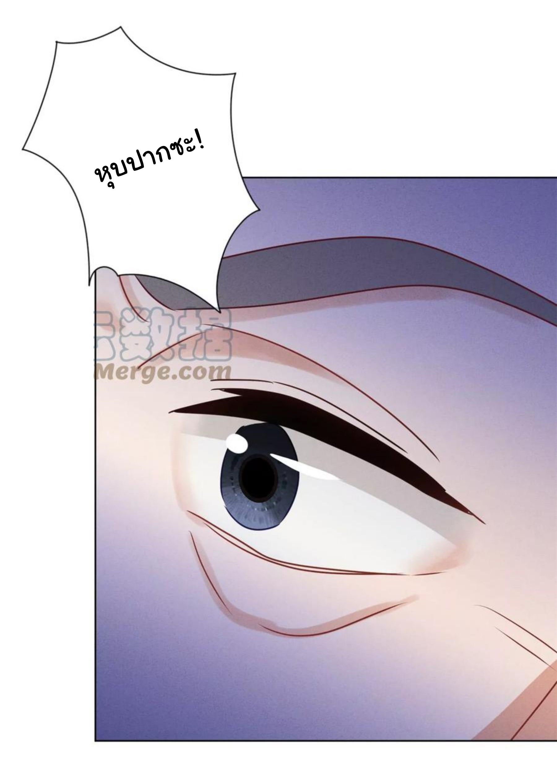 Lu Feng is the best son-in-law สุดยอดลูกเขย "ลู่เฟิง" ตอนที่ 189 หน้า 23