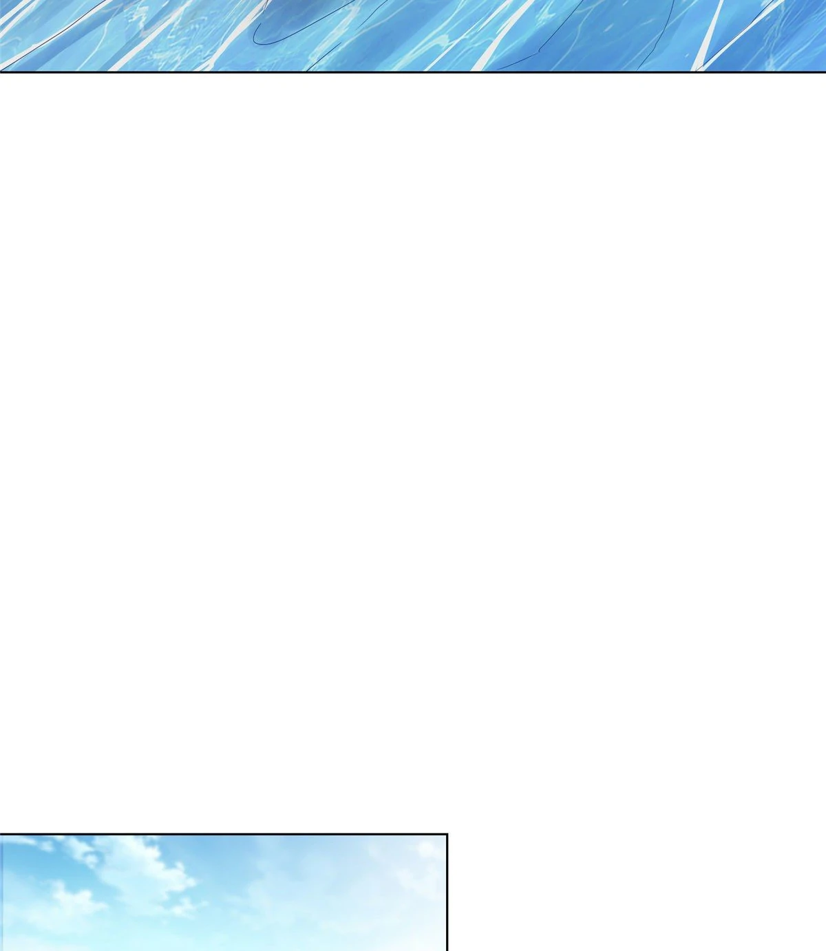 (ชนจีน) Dragon Master (จูหมิง นักรบเซียนมังกร) ตอนที่ 19 หน้า 15