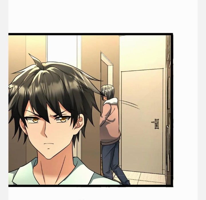 ฉันมีเซฟเฮาว์ในวันโลกาวินาศ ตอนที่ 80 หน้า 6