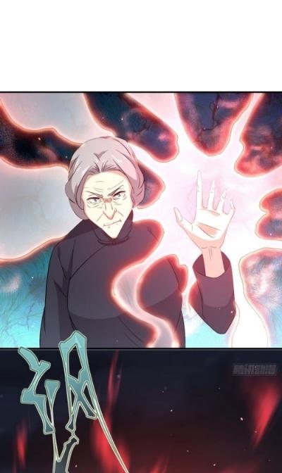 Immortal Swordsman in The Reverse World ข้าเซียนกระบี่ไม่เกาะสตรี ตอนที่ 100 หน้า 40