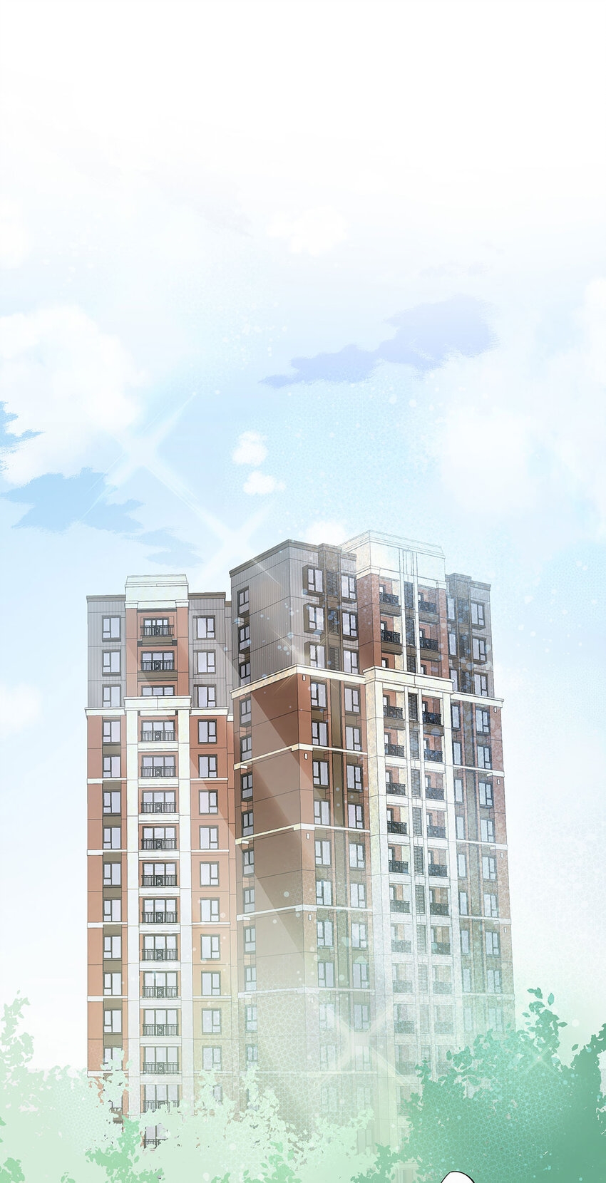 แม่สาวกระต่ายขาว (ชนต้นฉบับ) ตอนที่ 23 หน้า 10