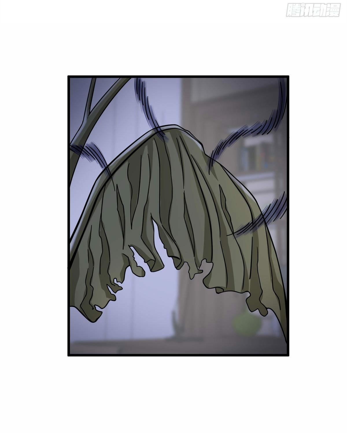 The new best all-rounder  ผู้แข็งแกร่งรอบด้าน ตอนที่ 7 หน้า 10