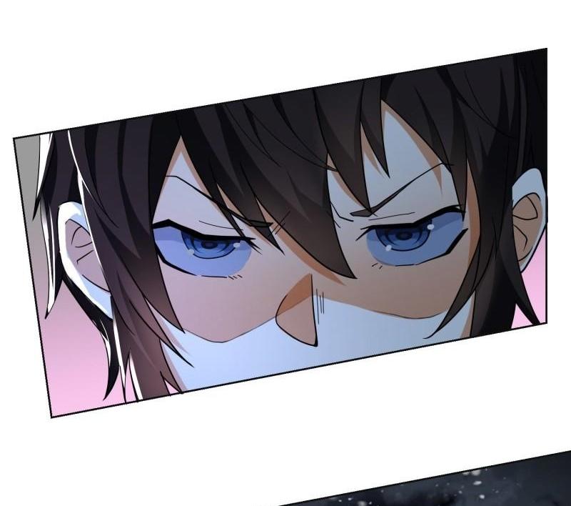 THE FIRST ORDER ตอนที่ 141 หน้า 27