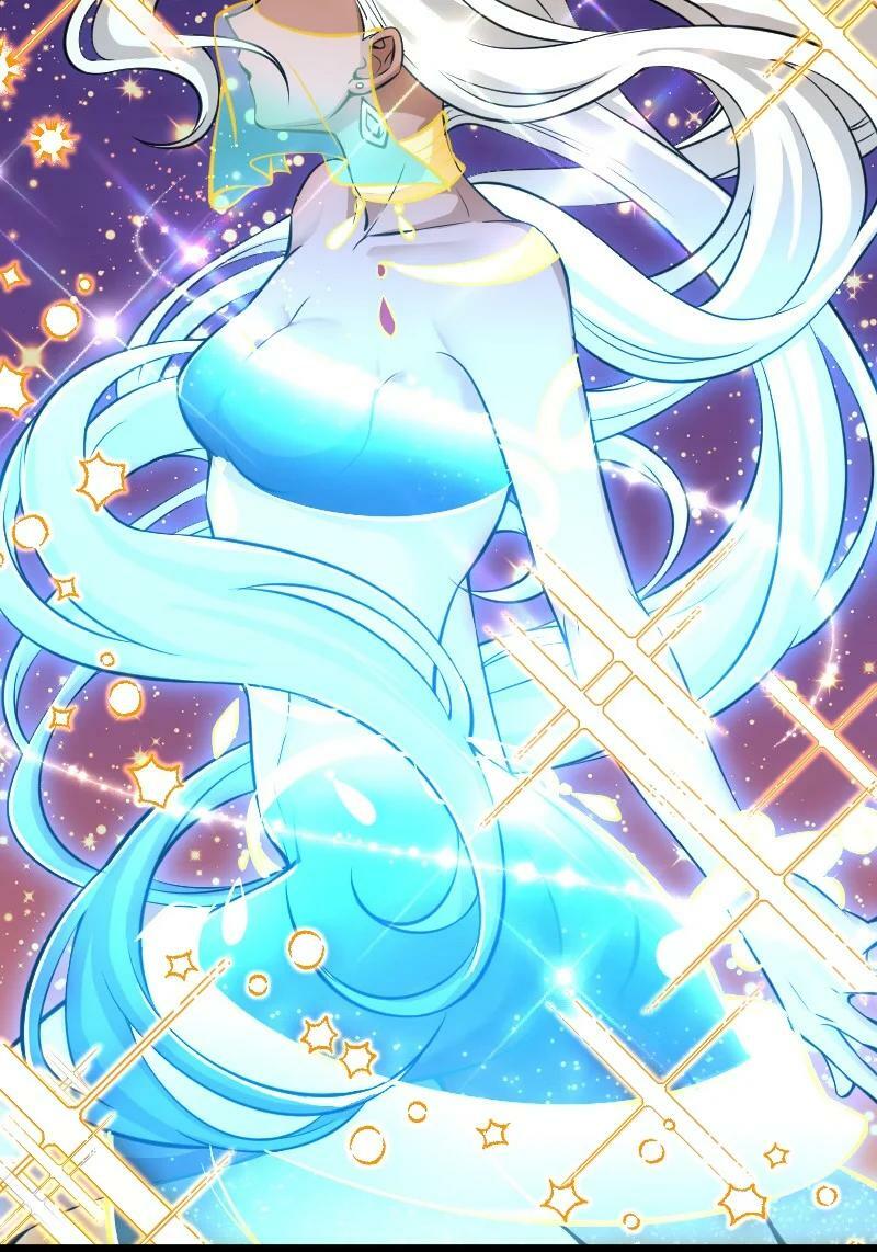 ชีวิตอันสันโดษของจักพรรดิ์หลินเกอ ตอนที่ 203 หน้า 32