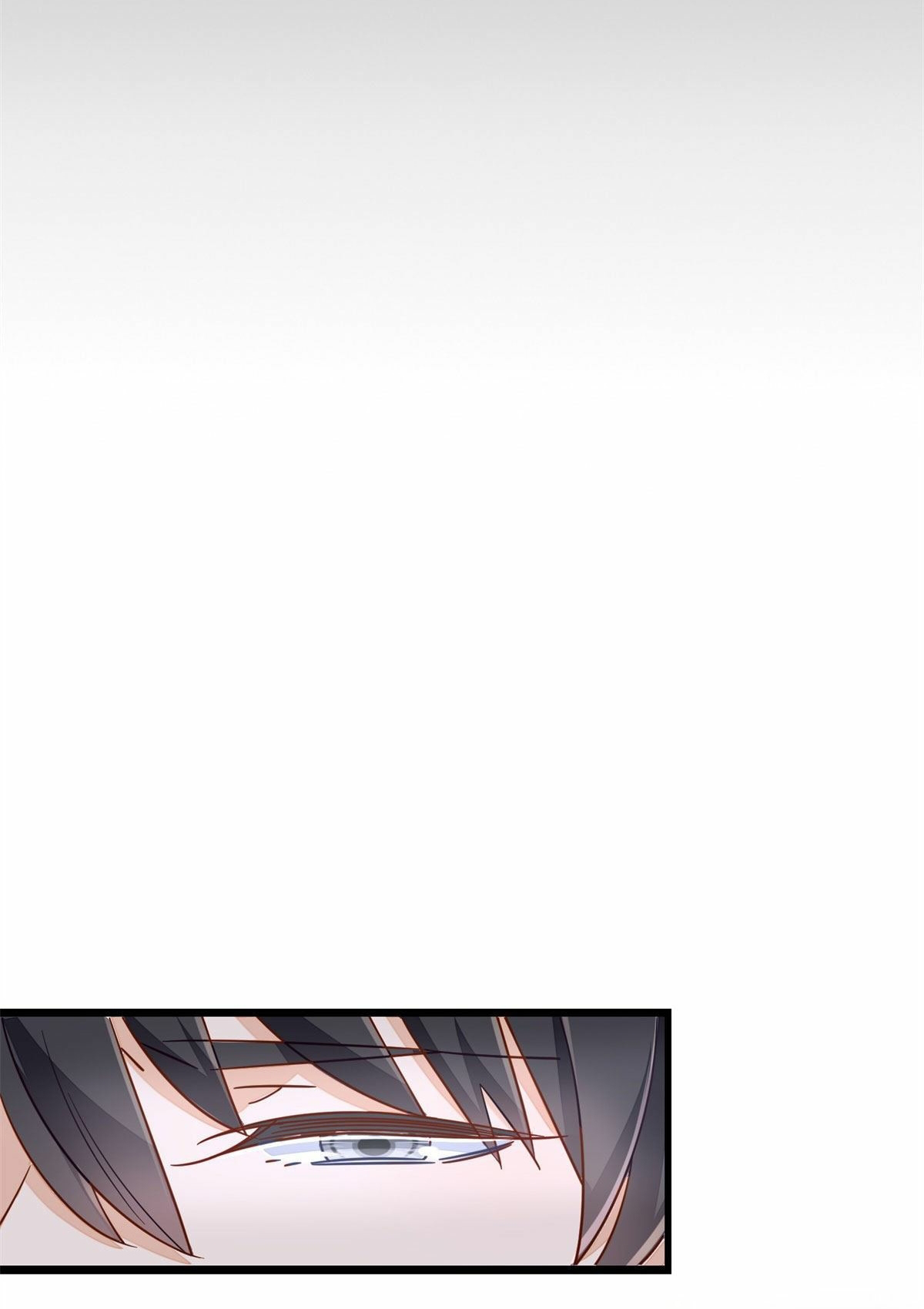 The new best all-rounder  ผู้แข็งแกร่งรอบด้าน ตอนที่ 1 หน้า 6