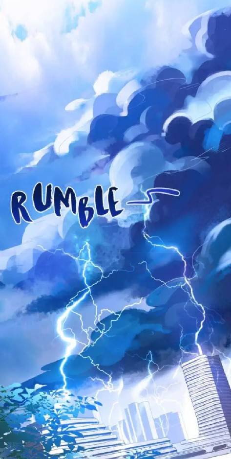 กลุ่มแชทของเหล่าเทพเซียน ตอนที่ 5 หน้า 18