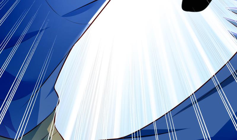 Peerless sword god เทพกระบี่ไรเทียมทาน ตอนที่ 66 หน้า 14