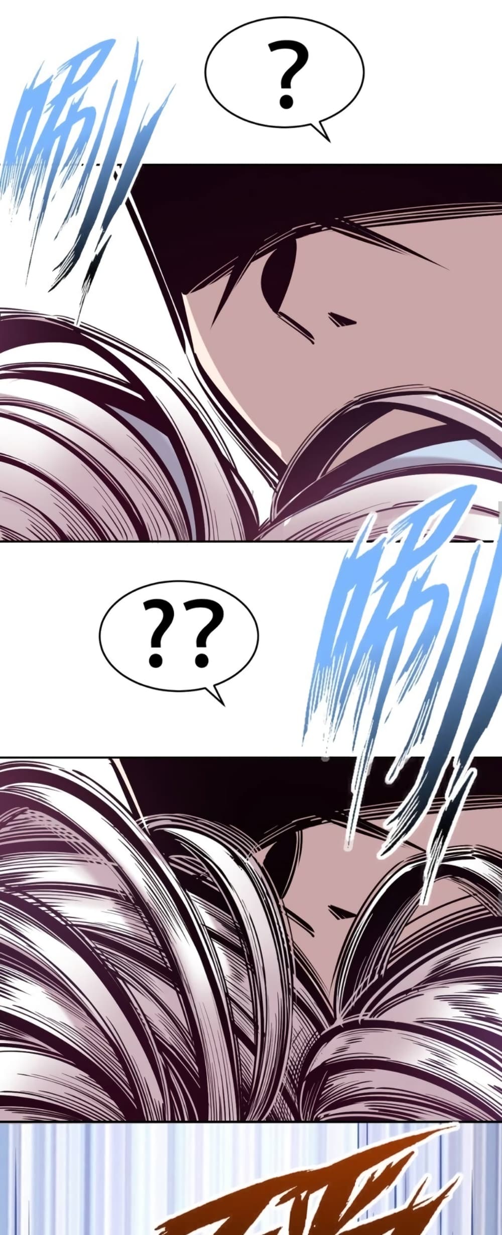 Demon x Angel can't get along! ตอนที่ 82 หน้า 24