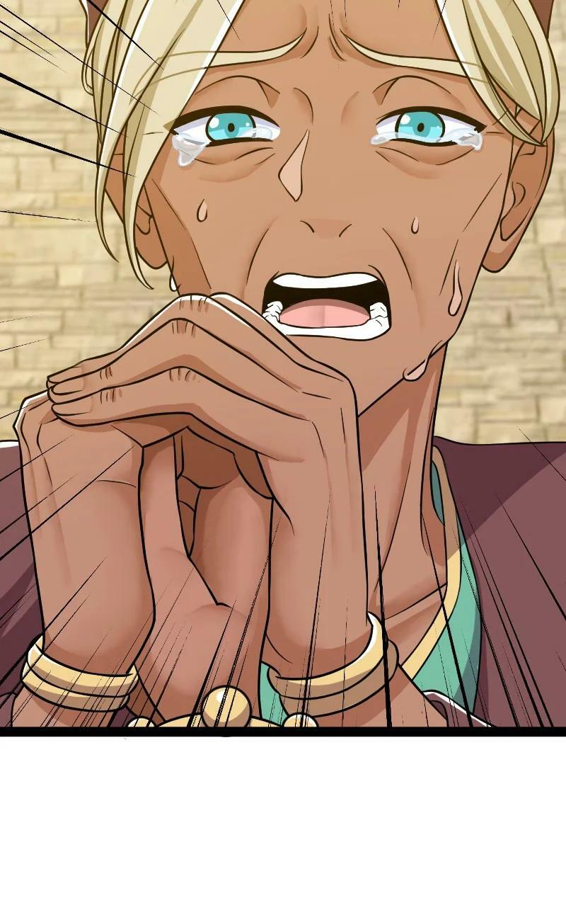 ชีวิตอันสันโดษของจักพรรดิ์หลินเกอ ตอนที่ 208 หน้า 47