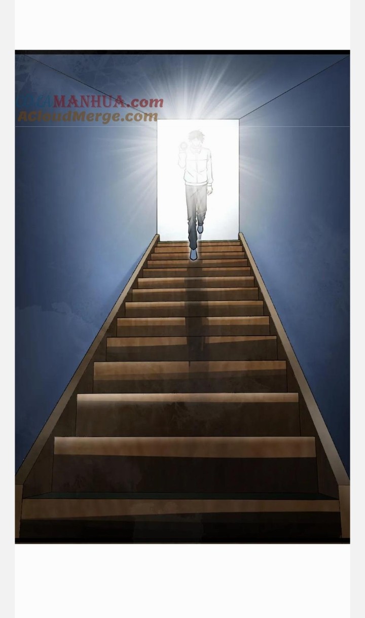 ฉันมีเซฟเฮาว์ในวันโลกาวินาศ ตอนที่ 56 หน้า 14