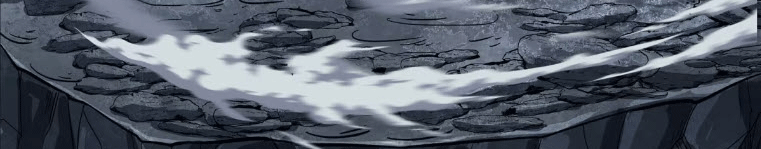 Legend of Star Genera ชนจีน ตอนที่ 145 หน้า 39