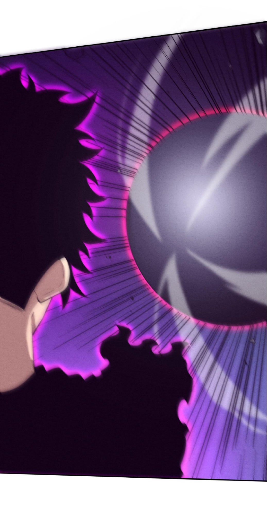 the frenzy of evolution การวิวัฒนาการที่บ้าคลั่ง ตอนที่ 87 หน้า 42