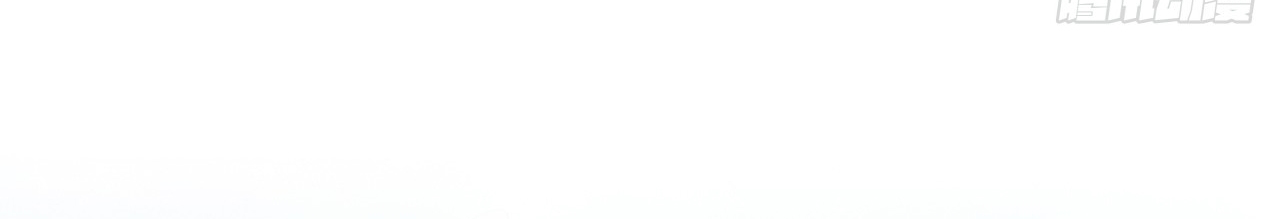 ข้าอยู่อย่างสันโดษมากว่า 100,000 ปี (ทันจีน) ตอนที่ 79 หน้า 42