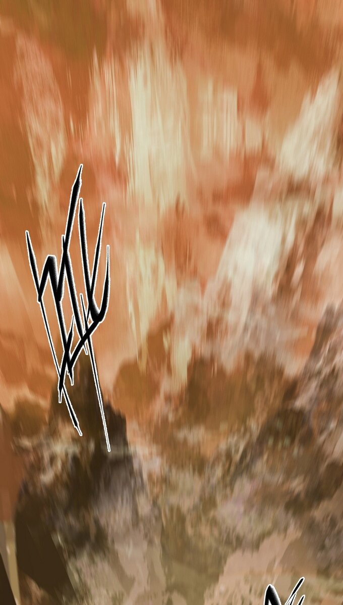 มหามรรคาสู่สวรรค์ ตอนที่ 32 หน้า 24