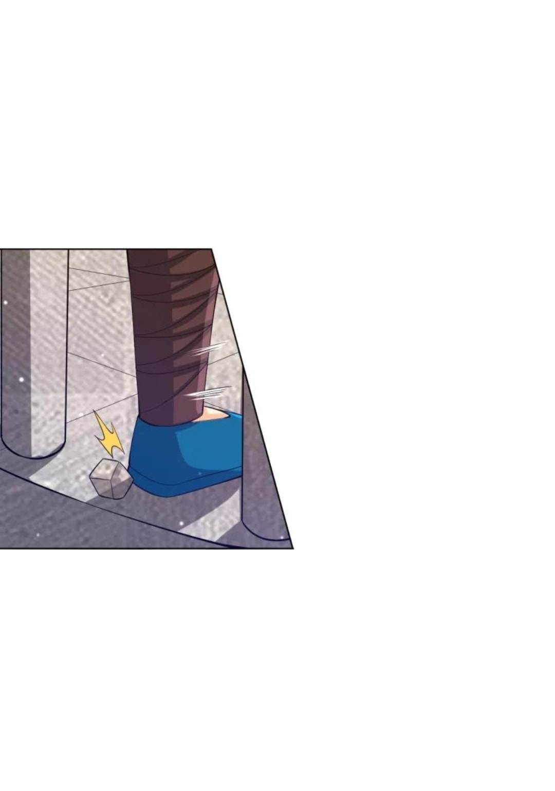 ข้ารับใช้ชั้นหนึ่ง ตอนที่ 291 หน้า 8