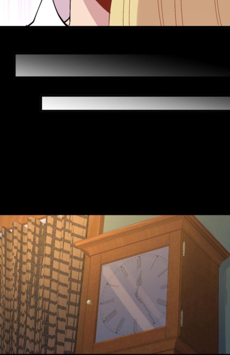 ย้อนเวลา 1983 กลับไปเป็นเศรษฐี ตอนที่ 12 หน้า 16