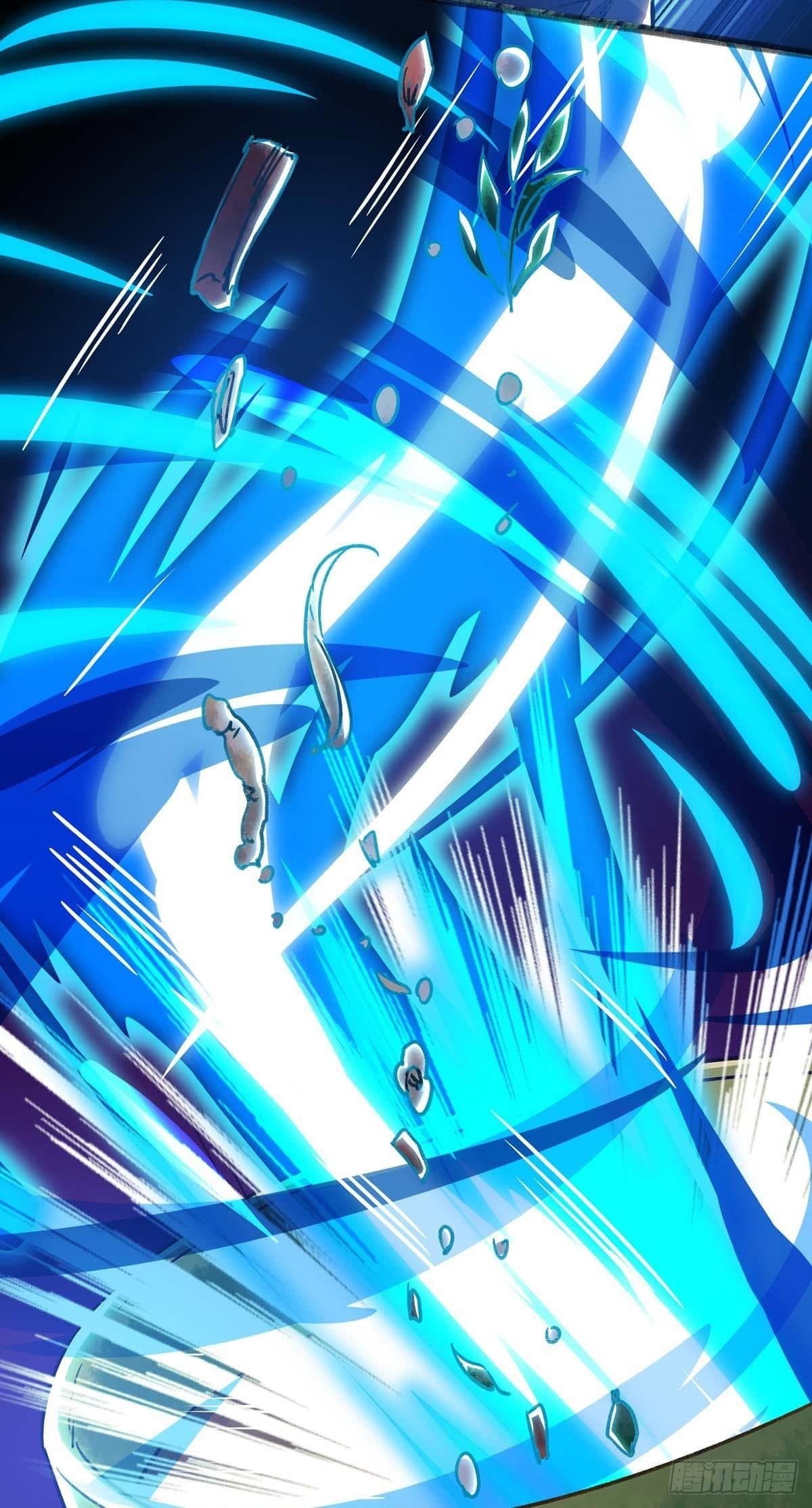 million skill points ตอนที่ 10 หน้า 10