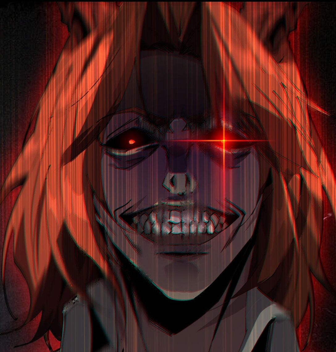 ราชาเกมนี้ คือข้านี่แหละ ตอนที่ 3 หน้า 43