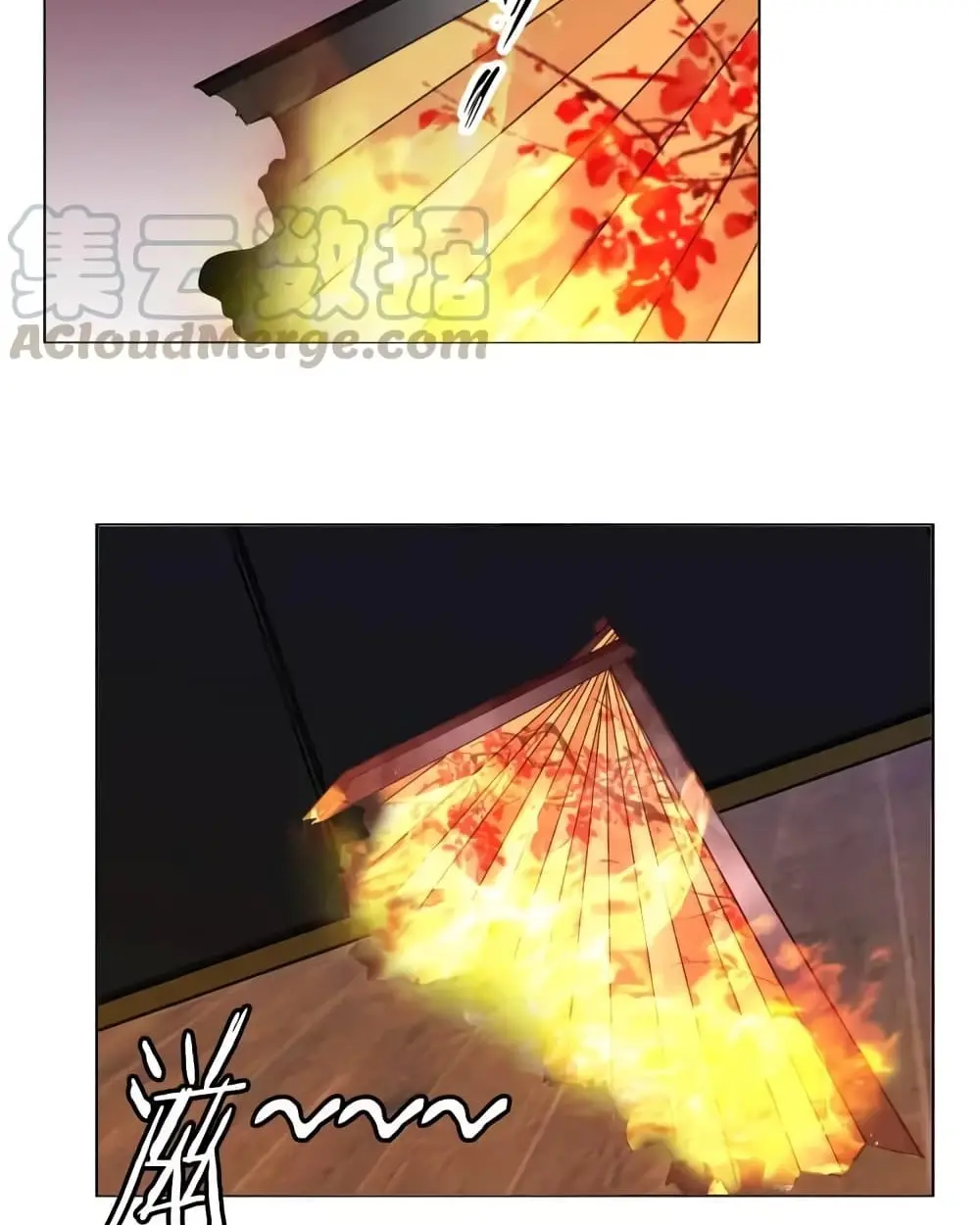 ฉันเป็นอัจฉริยะที่ไม่มีใครเอาชนะได้ ตอนที่ 19 หน้า 11