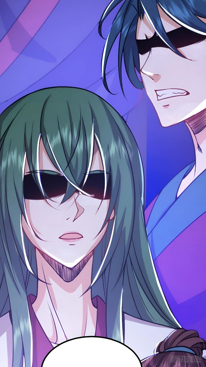 ผู้ฝึกฝนอมตะที่ฝึกฝนจากจินตนาการ Immortal Cultivator Cultivating From Imagination ตอนที่ 3 หน้า 46