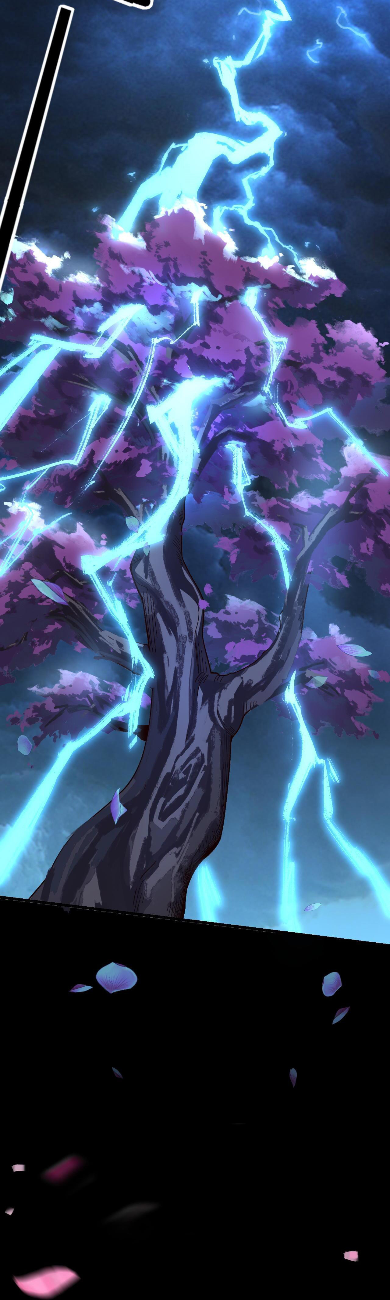 ข้าคือจอมวายร้ายผู้ยิ่งใหญ่ (ชนจีนก่อนใคร) ตอนที่ 103 หน้า 11