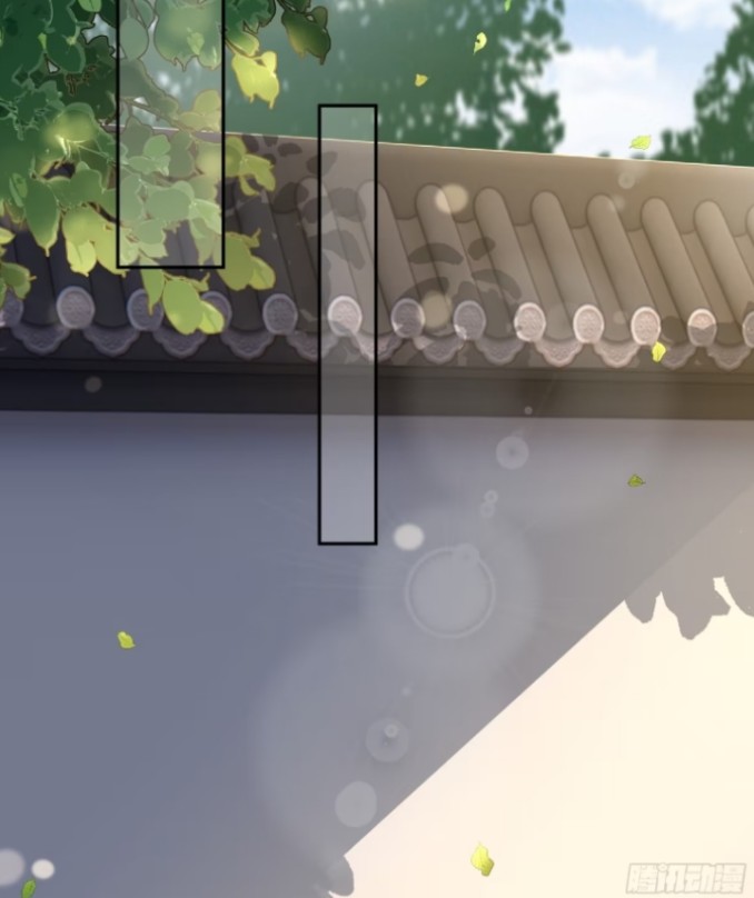 ถึงข้าจะแค่ขั้นสร้างรากฐาน แต่ข้าก็เทพ ( อัพตอนใหม่ทุกวัน เสาร์ ) กลุ่มชนแล้ว ตอนที่ 4 หน้า 44