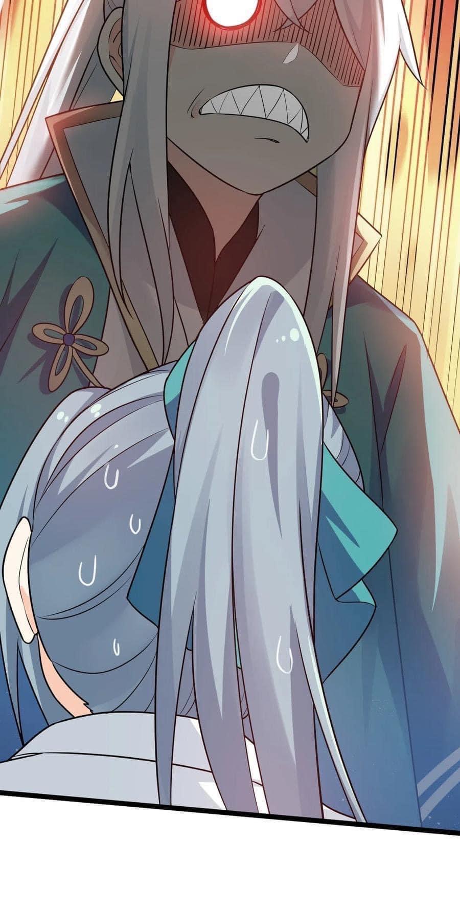 มหาบุรุษ ในตำนาน ตำนานที่หลับใหล (ศิษย์เบิ้มๆ) ตอนที่ 11 หน้า 12