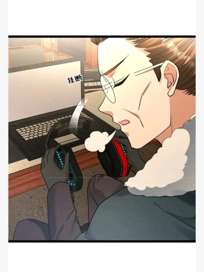 ฉันมีเซฟเฮาว์ในวันโลกาวินาศ ตอนที่ 208 หน้า 42