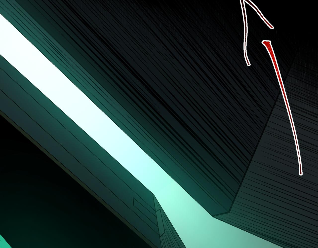 I created an Urban Legend ตอนที่ 24 หน้า 60