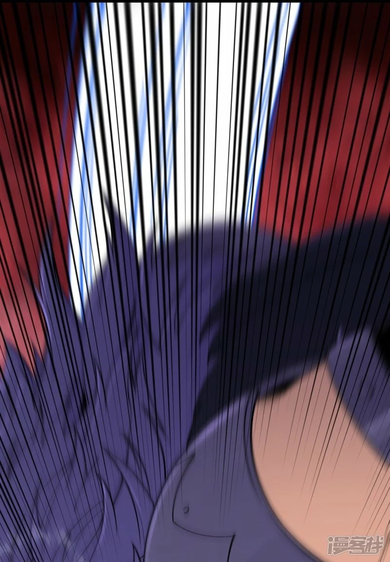 ผู้ขัดเกลาร่างกายที่แข็งแกร่งที่สุดในประวัติศาสตร์ ตอนที่ 158 หน้า 22