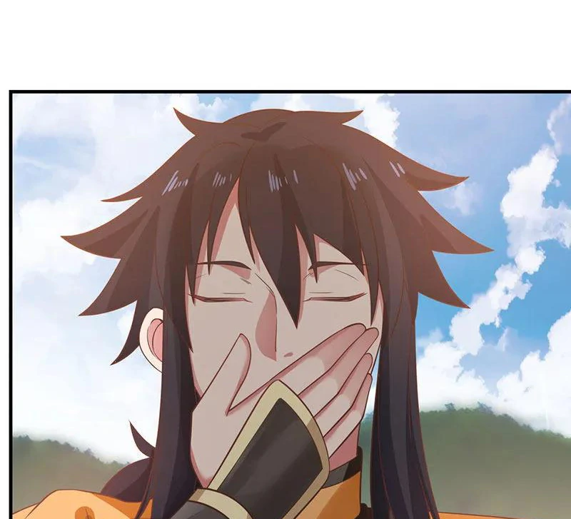 Chaos Alchemist (วิบัติการณ์เทพเซียนโอสถ) ตอนที่ 102 หน้า 19