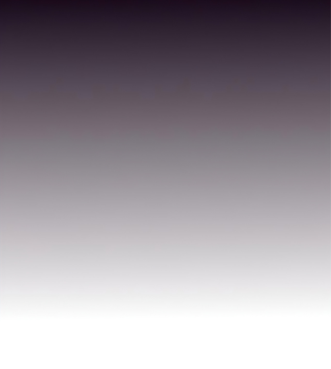 The Frenzy Of Evolution ตอนที่ 19 หน้า 6