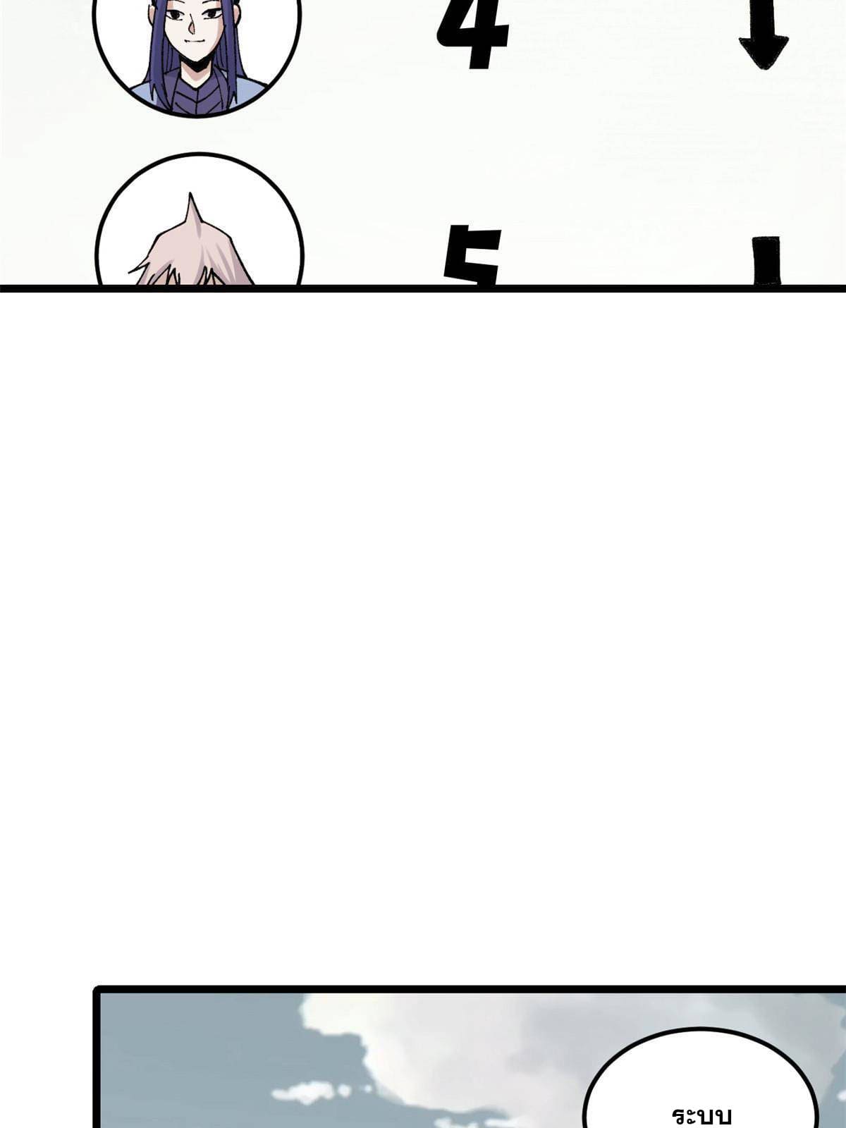 นิกายที่แข็งแกร่งที่สุด (ทันจีน) ตอนที่ 146 หน้า 41